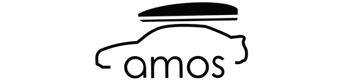 amos